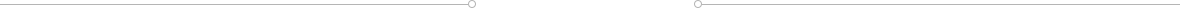 濟(jì)寧明輝電器有限公司